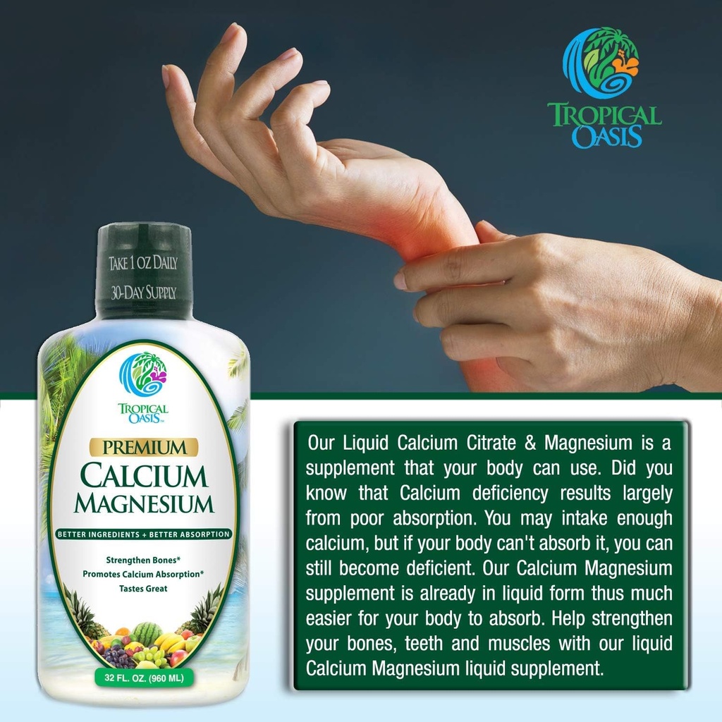 tropical-oasis-liquid-calcium-magnesium--4.jpg