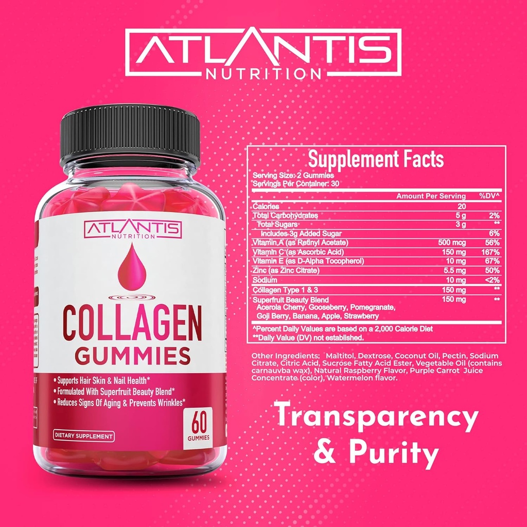 atlantis-nutrition-collagen-peptides-gum-5.jpg