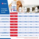 turbo-krill-2100mg-high-concentrate-kril-6.jpg