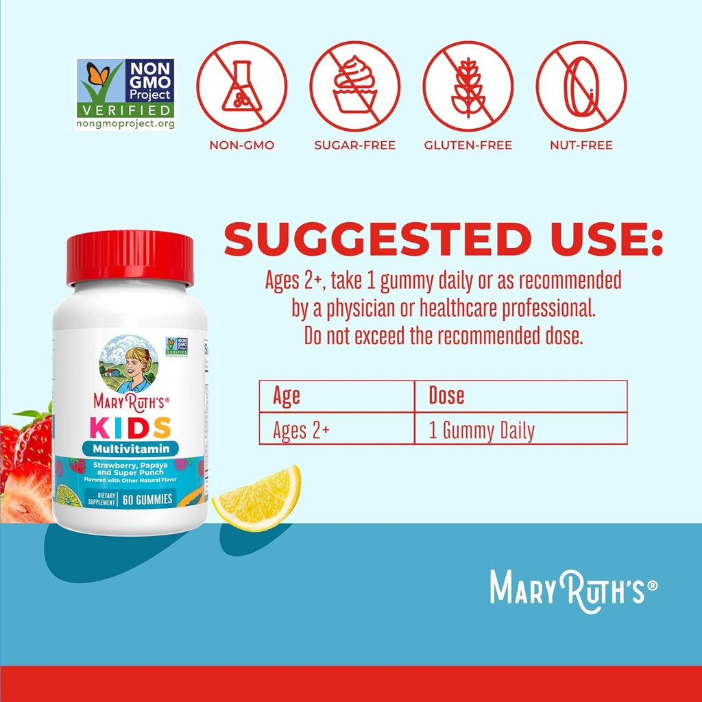 maryruth-organics-kids-vitamins-multi-su-3.jpg