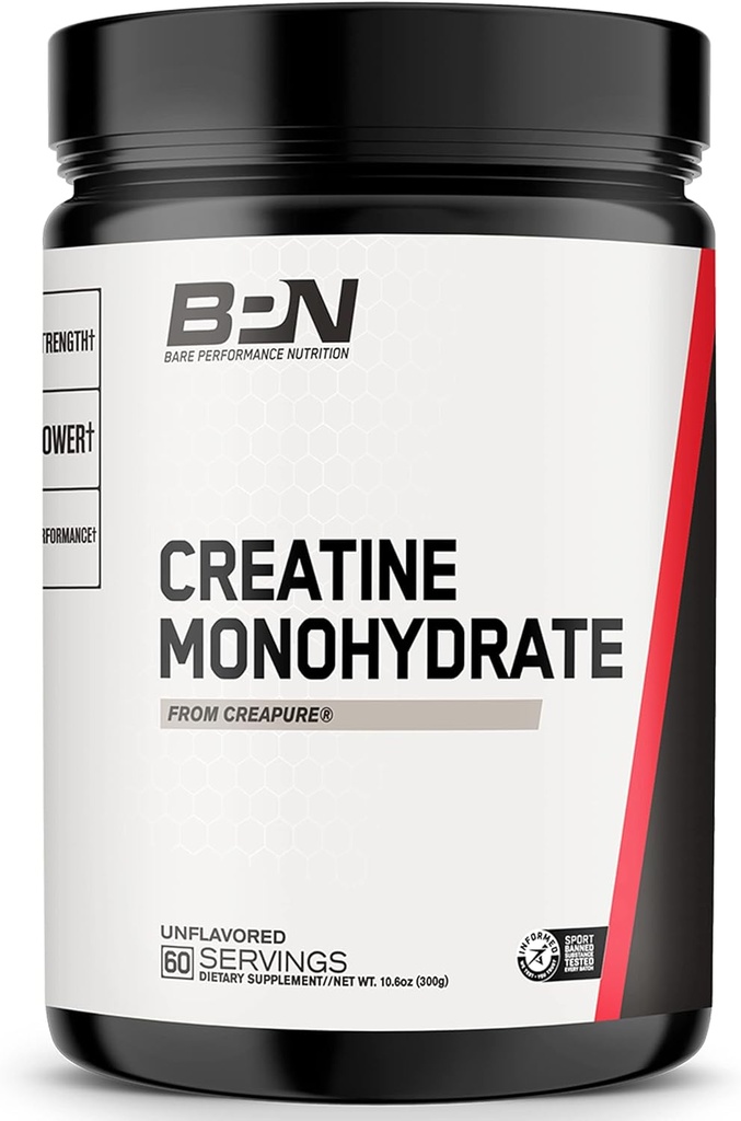 bare-performance-nutrition-bpn-creatine--2.jpg