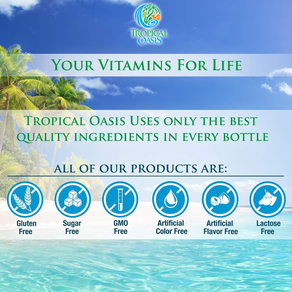 tropical-oasis-liquid-calcium-magnesium--5.jpg
