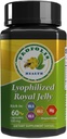 pure-royal-jelly---15mg-10-hda---magnesi-2.jpg