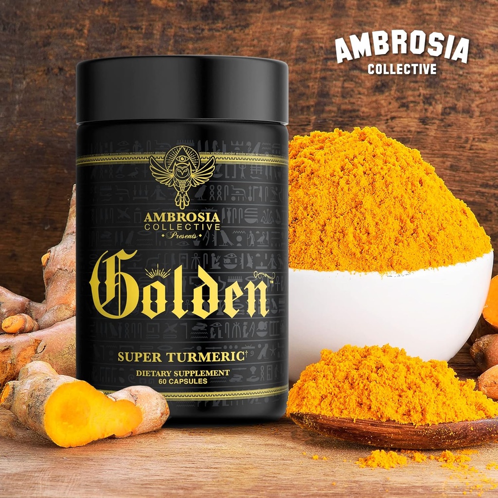 ambrosia-golden-super-turmeric-bioavaila-4.jpg