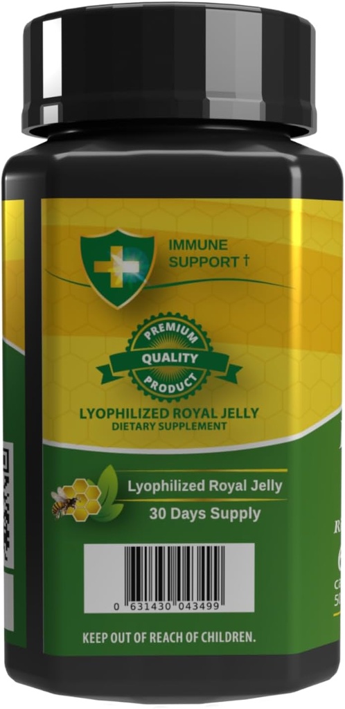 pure-royal-jelly---15mg-10-hda---magnesi-5.jpg