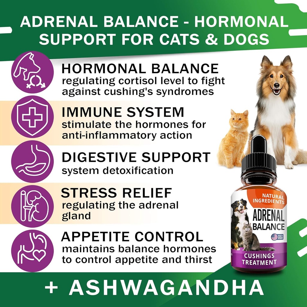 adrenal-balance-for-dogs-and-cats---cush-2.jpg