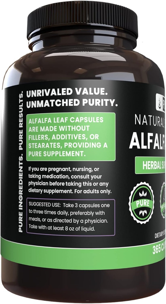pure-original-ingredients-alfalfa-leaf-3-2.jpg