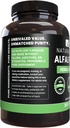 pure-original-ingredients-alfalfa-leaf-3-2.jpg