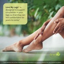 irwin-naturals-love-my-legs---60-liquid--3.jpg