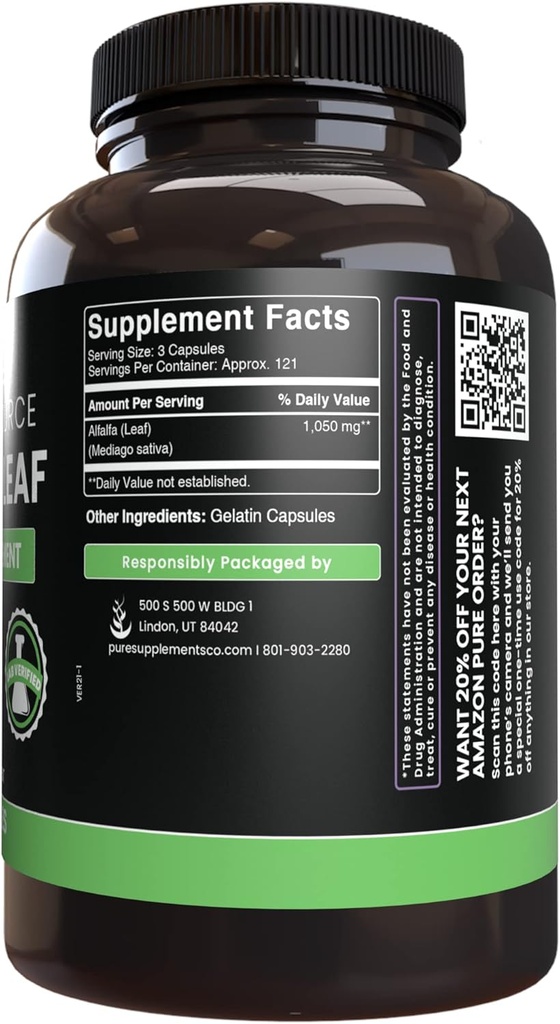 pure-original-ingredients-alfalfa-leaf-3-3.jpg