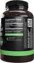 pure-original-ingredients-alfalfa-leaf-3-3.jpg