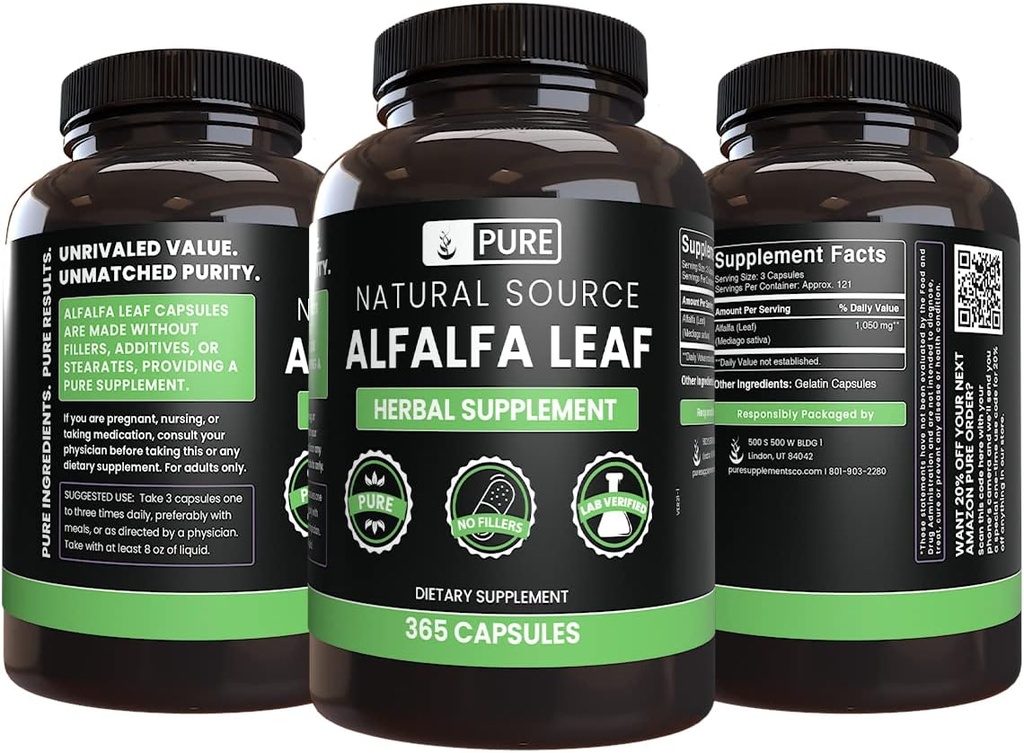 pure-original-ingredients-alfalfa-leaf-3-4.jpg