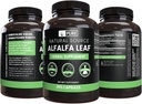 pure-original-ingredients-alfalfa-leaf-3-4.jpg
