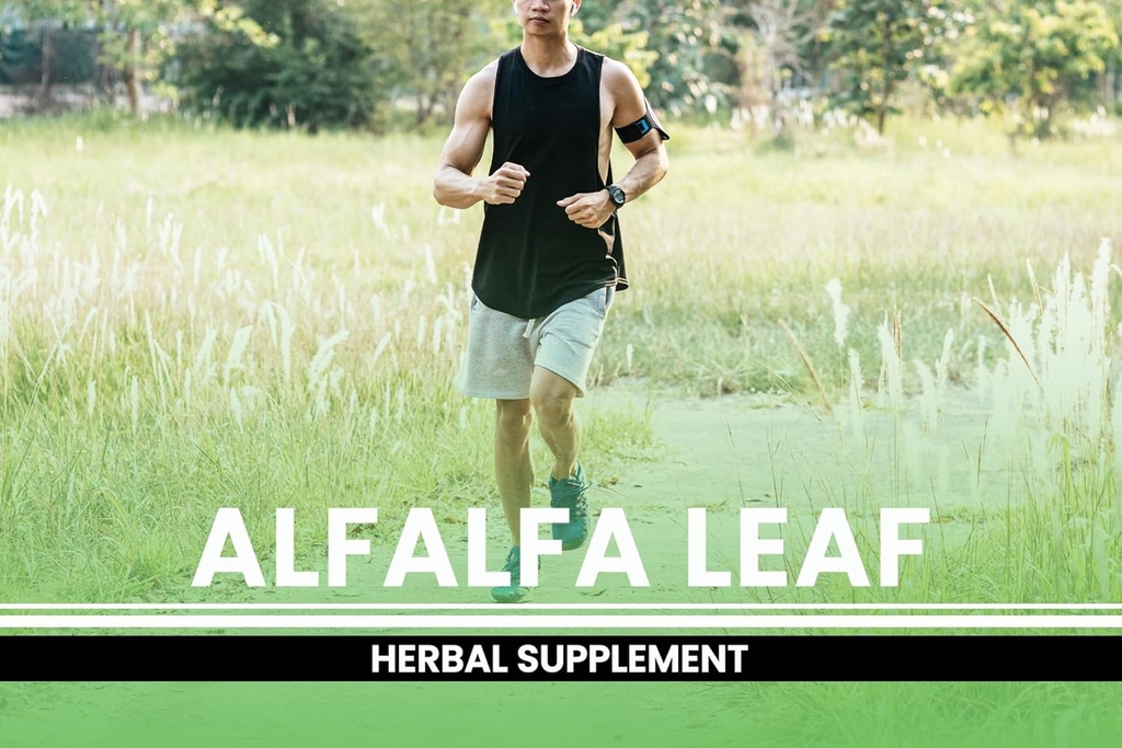 pure-original-ingredients-alfalfa-leaf-3-5.jpg