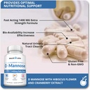 advanced-bladder-control-supplements-for-6.jpg