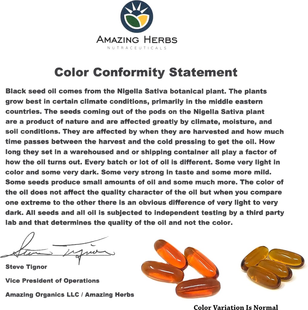 amazing-herbs-black-seed-oil-pills-1250m-6.jpg