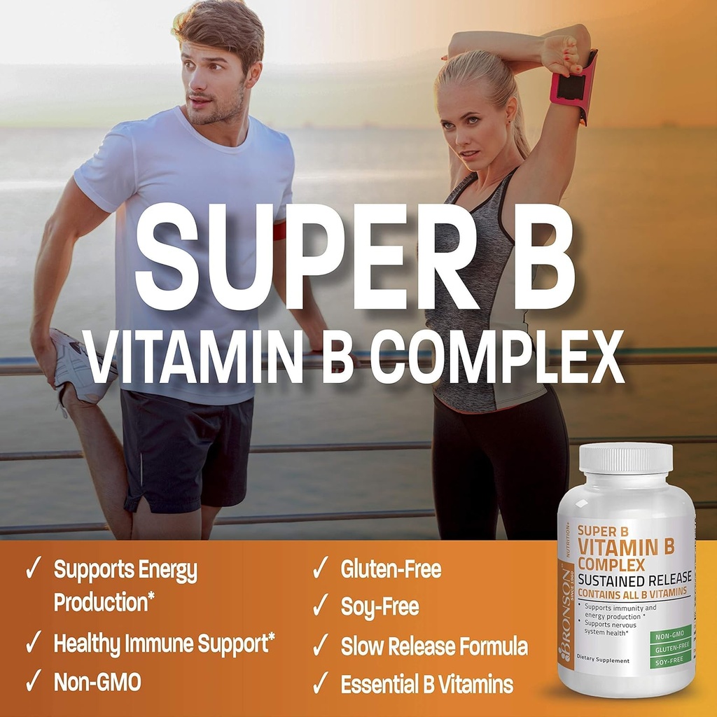 bronson-super-b-vitamin-b-complex-sustai-6.jpg