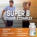 bronson-super-b-vitamin-b-complex-sustai-6.jpg