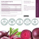 substance-beetroot-boost-capsules---4500-2.jpg