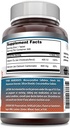 amazing-formulas-calcium-with-vitamin-d3-2.jpg