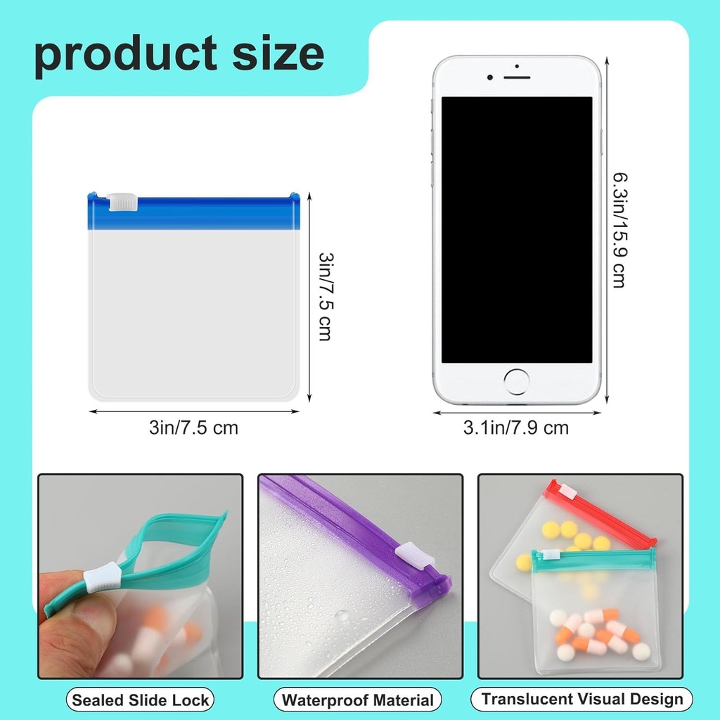 marforever-39-pcs-pill-pouch-bags-set----2.jpg