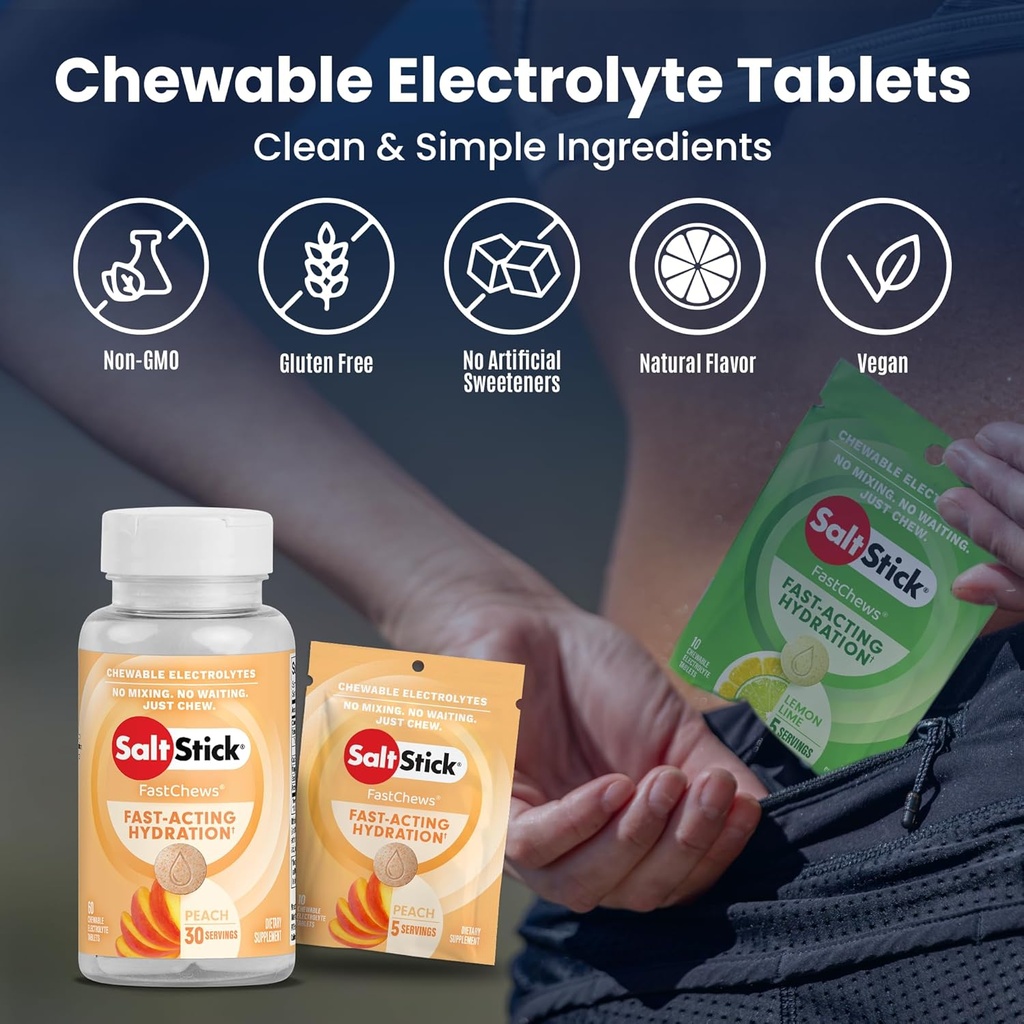 saltstick-electrolyte-fastchews---60-pea-4.jpg