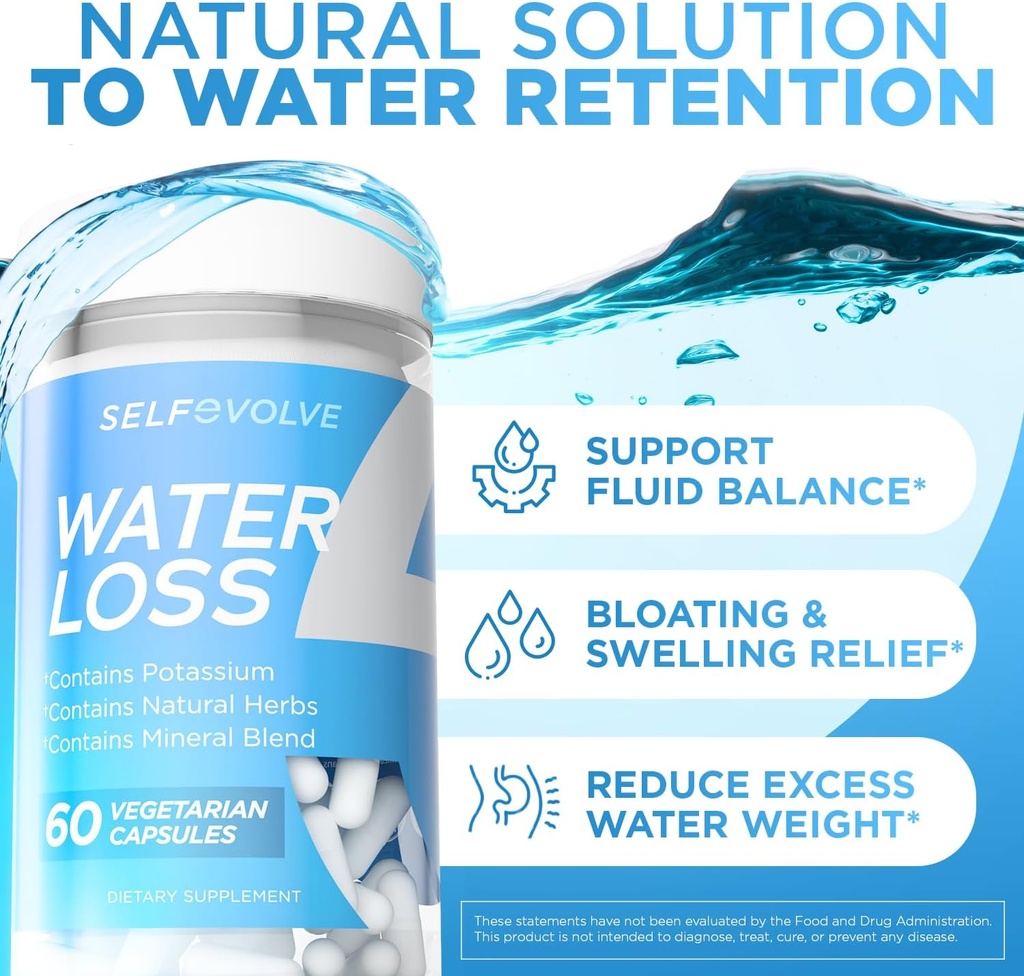 water-loss---natural-water-pills-for-red-2.jpg