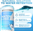water-loss---natural-water-pills-for-red-2.jpg