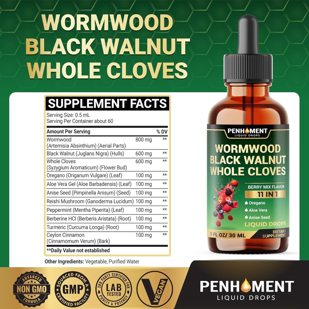 10in1-wormwood-tincture---black-walnut-w-2.jpg