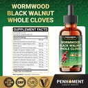 10in1-wormwood-tincture---black-walnut-w-2.jpg