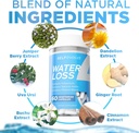 water-loss---natural-water-pills-for-red-3.jpg