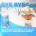 water-loss---natural-water-pills-for-red-4.jpg