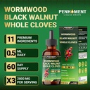 10in1-wormwood-tincture---black-walnut-w-6.jpg
