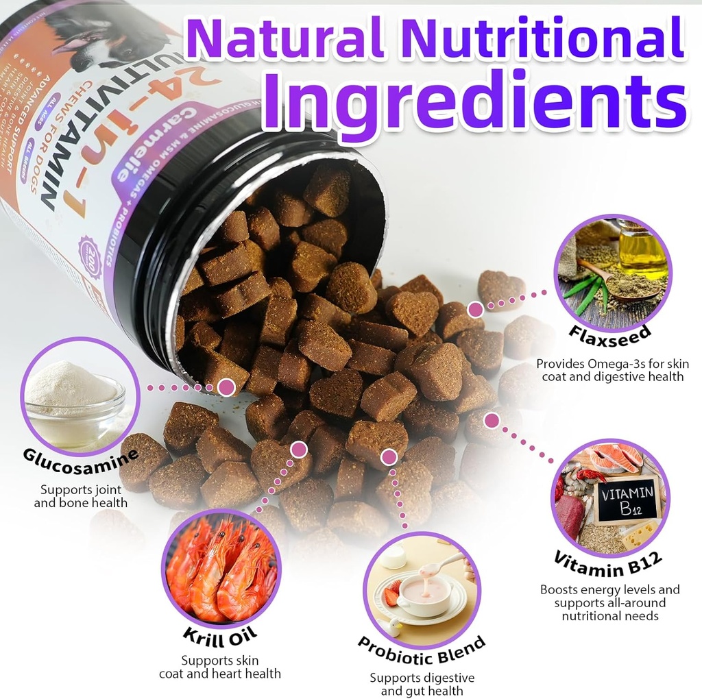 dog-vitamins-24-in-1-dog-vitamins-and-su-3.jpg