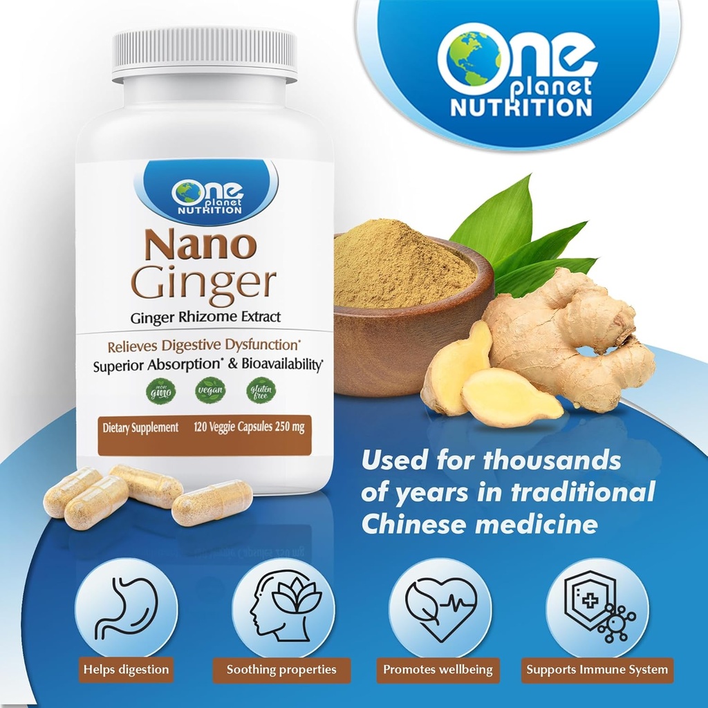 one-planet-nutrition-nano-ginger-root-25-6.jpg