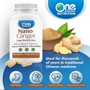 one-planet-nutrition-nano-ginger-root-25-6.jpg