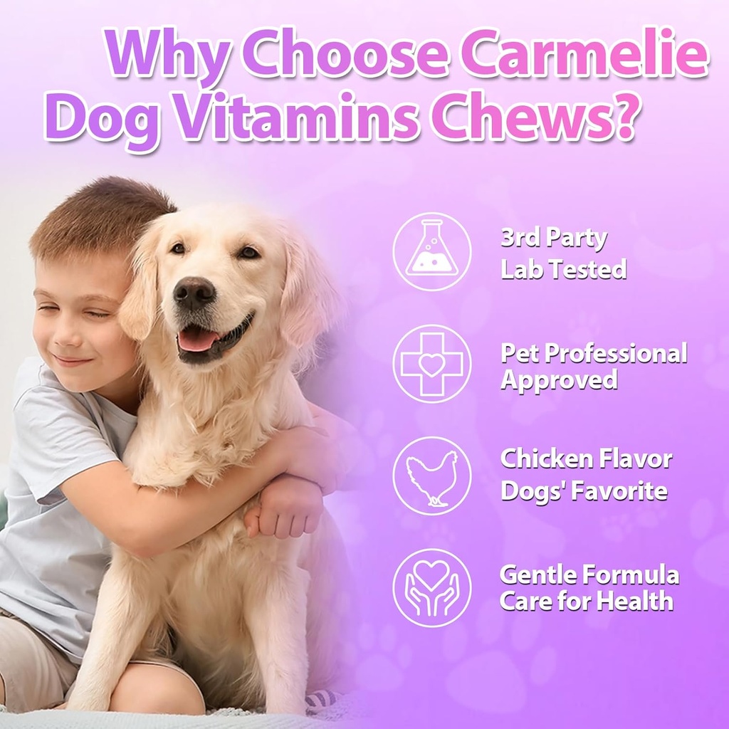dog-vitamins-24-in-1-dog-vitamins-and-su-5.jpg