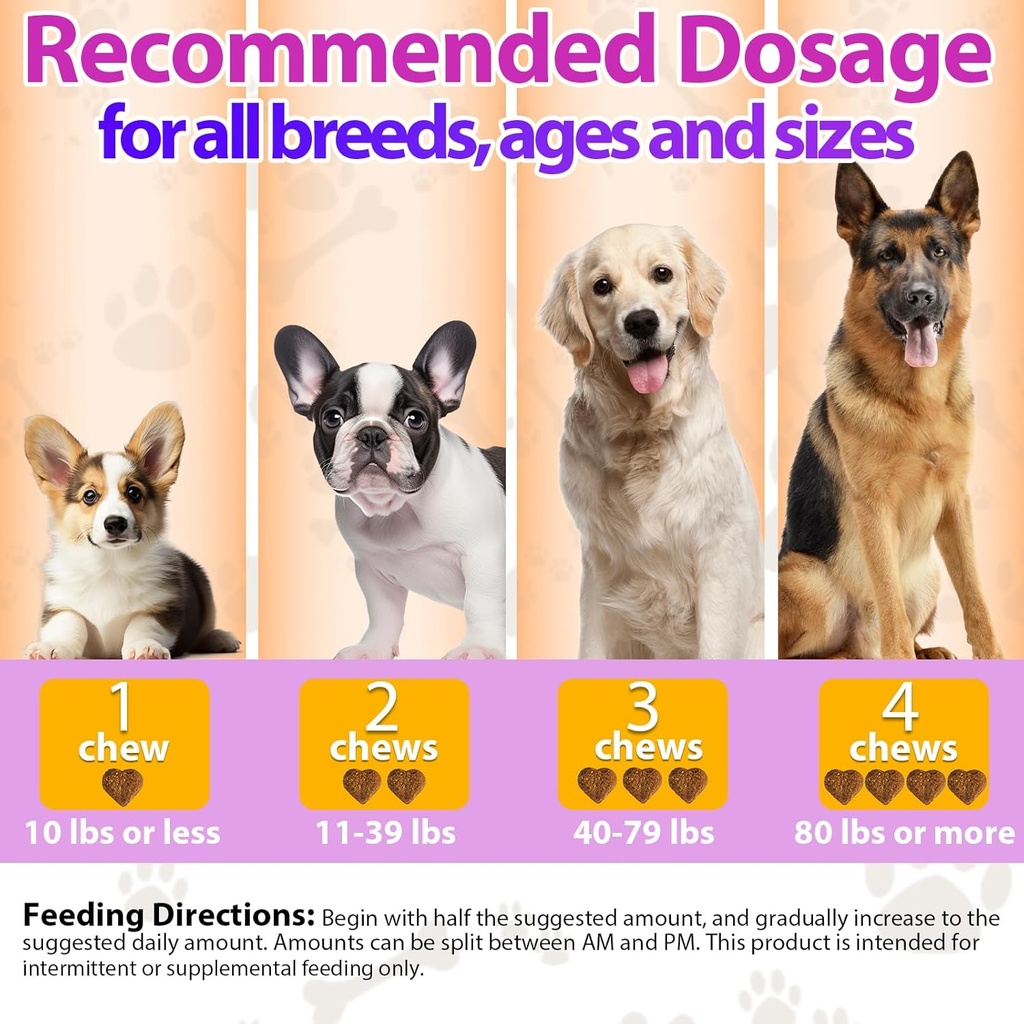 dog-vitamins-24-in-1-dog-vitamins-and-su-6.jpg