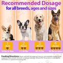 dog-vitamins-24-in-1-dog-vitamins-and-su-6.jpg
