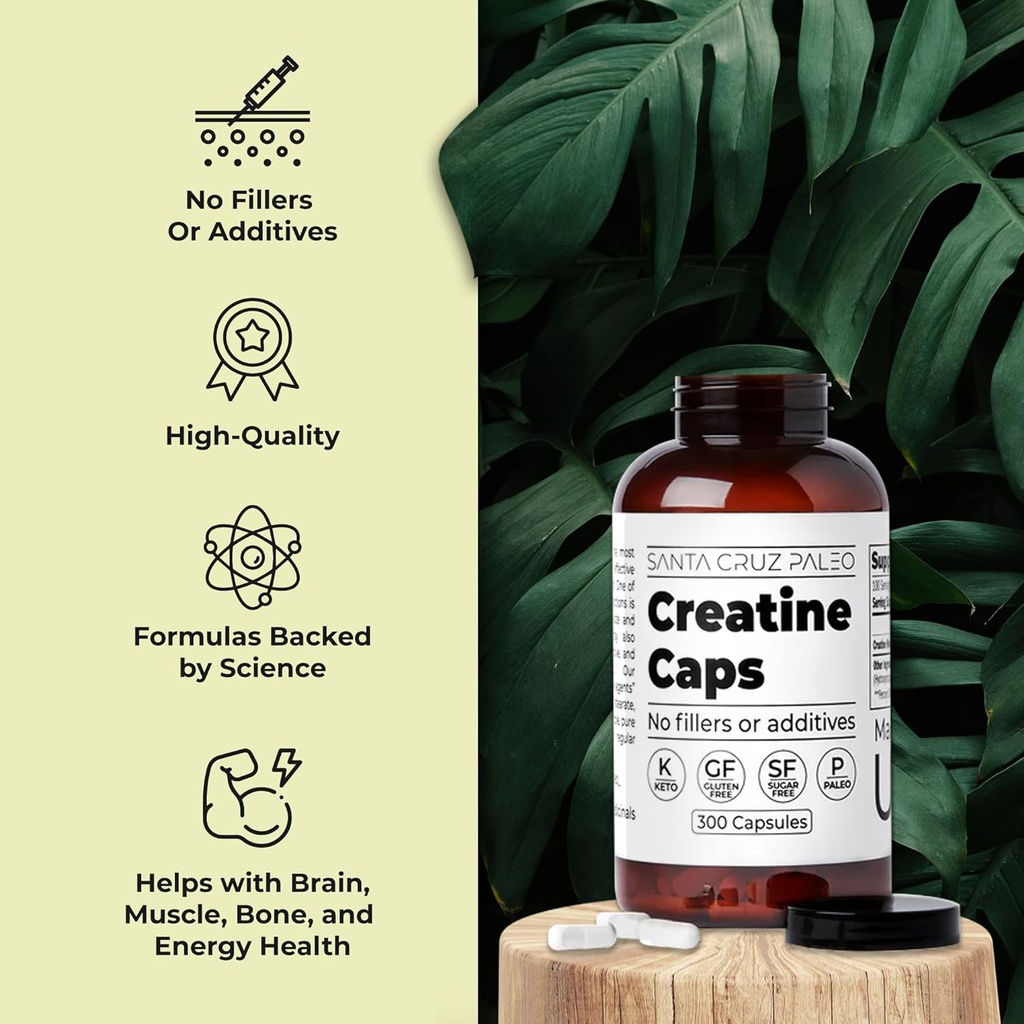 santa-cruz-paleo-creatine-capsules-suppo-4.jpg