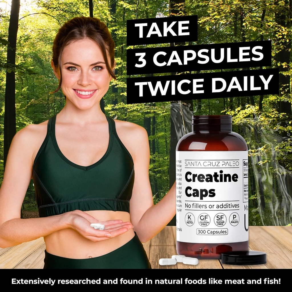 santa-cruz-paleo-creatine-capsules-suppo-5.jpg