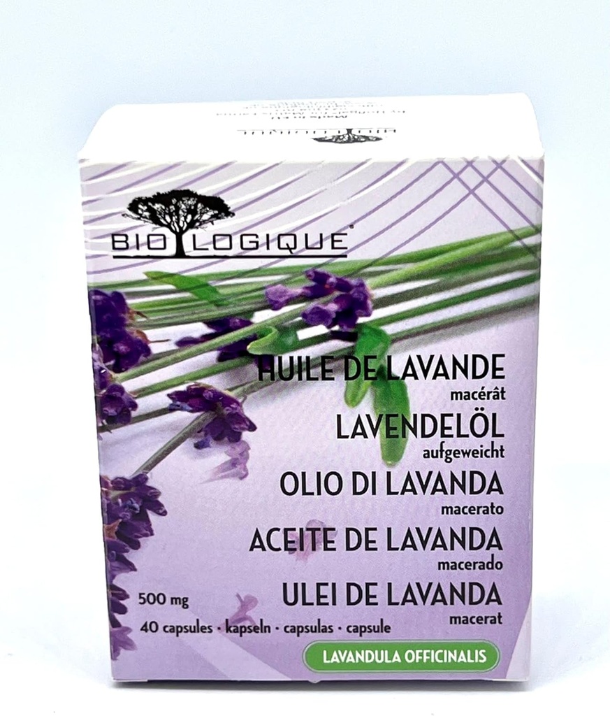 lavender-pure-oil-500mg-100-pure-natural-4.jpg