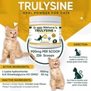 trulysine-plus-l-lysine-for-cats-immune--2.jpg