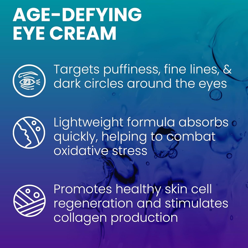 c60-power-youth-renewal-eye-cream---eye--2.jpg