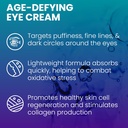 c60-power-youth-renewal-eye-cream---eye--2.jpg