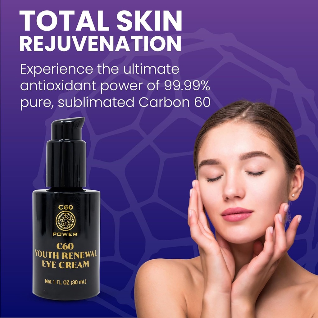c60-power-youth-renewal-eye-cream---eye--3.jpg