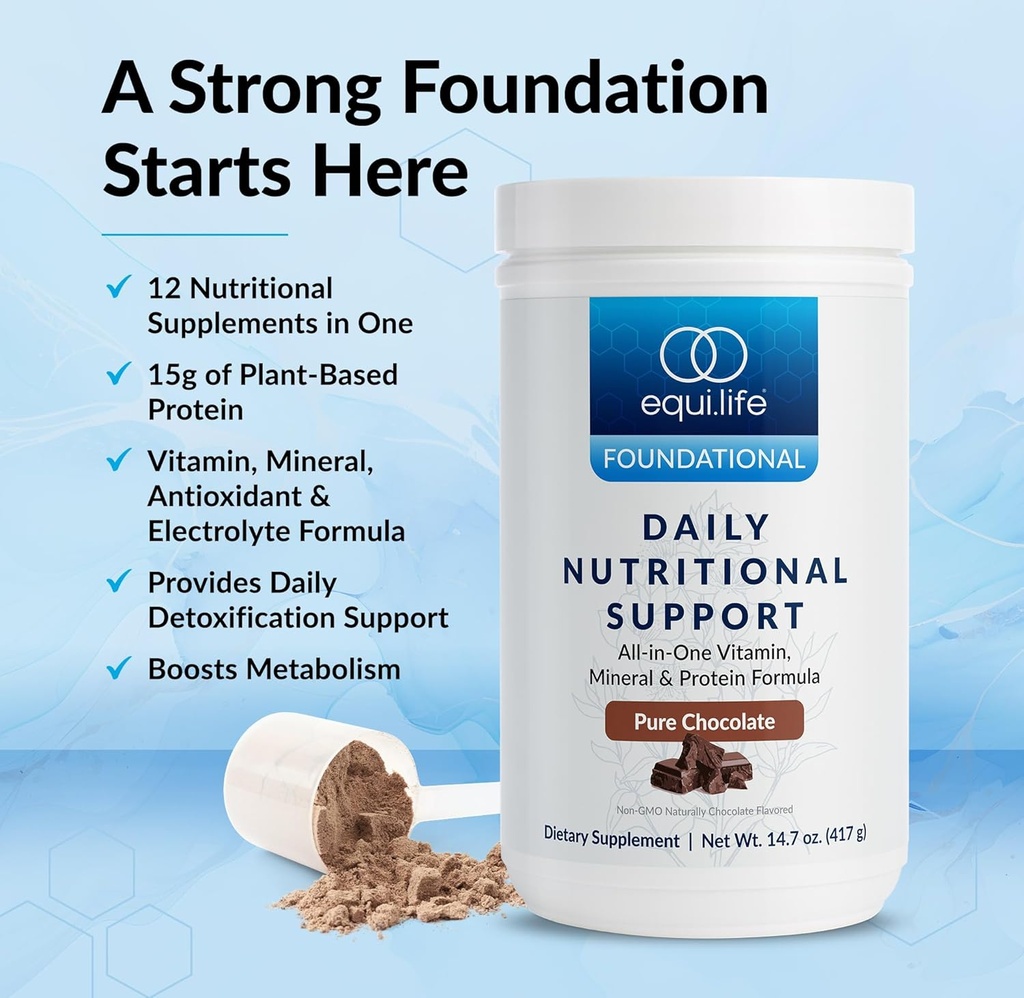 equilife-daily-nutritional-support-all-i-2.jpg