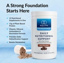equilife-daily-nutritional-support-all-i-2.jpg