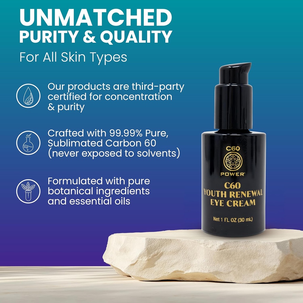 c60-power-youth-renewal-eye-cream---eye--4.jpg