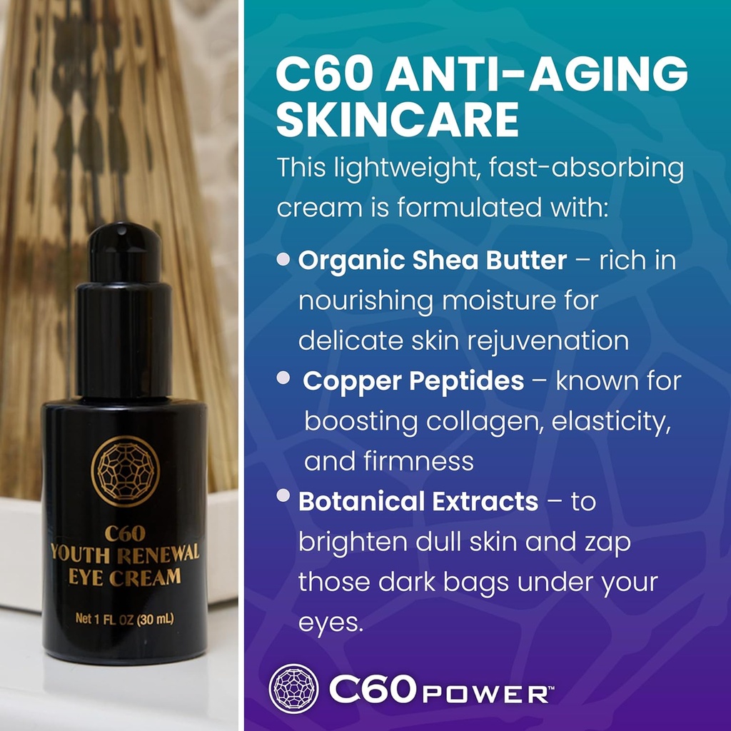 c60-power-youth-renewal-eye-cream---eye--6.jpg